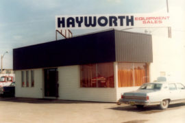 Hayworth-Equipment-Sales-1b
