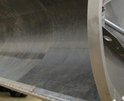 Box-Liners-Website-Banner