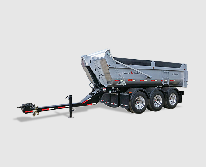 New & Used Pony Pup Trailers For Sale Hayworth Equipment Sales, Edmonton