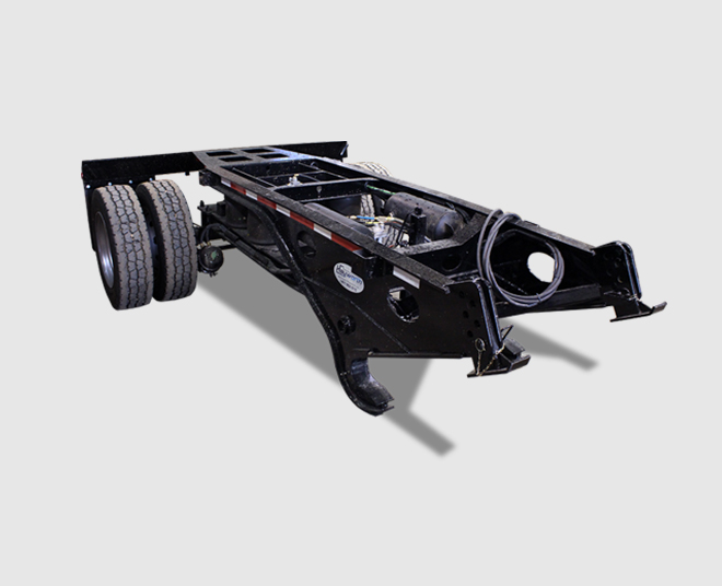 New & Used Jeeps and Boosters For Sale Hayworth Equipment Sales