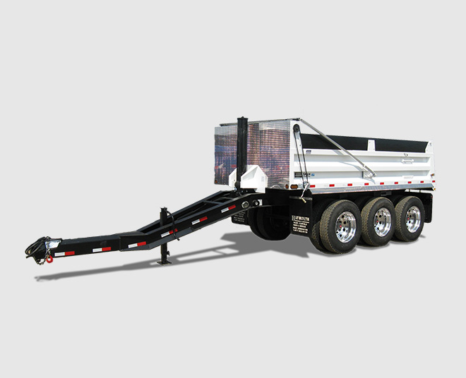 New & Used Pony Pup Trailers For Sale Hayworth Equipment Sales, Edmonton