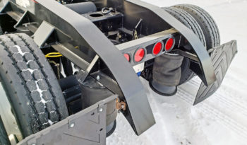 2020 Centerline Tandem Axle Low Profile Jeep full