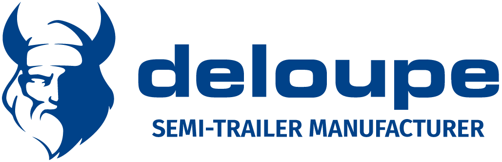 Deloupe Semi-Trailer Manufacturing