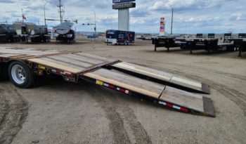2016 BWS Step Deck Air Tail full