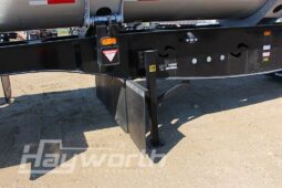 2026 Canuck Tridem Side Dump Tridrive Compatible full