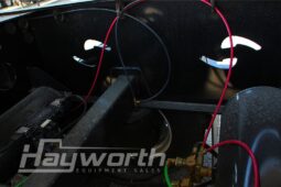 2026 Canuck Tridem Side Dump Tridrive Compatible full