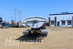 2026 Canuck Tridem Side Dump Tridrive Compatible full