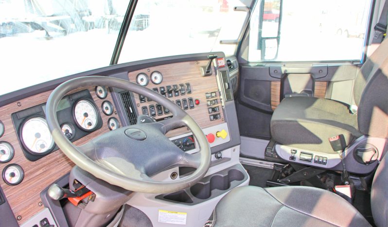 2015 Freightliner Coronado 122SD Day Cab Truck full