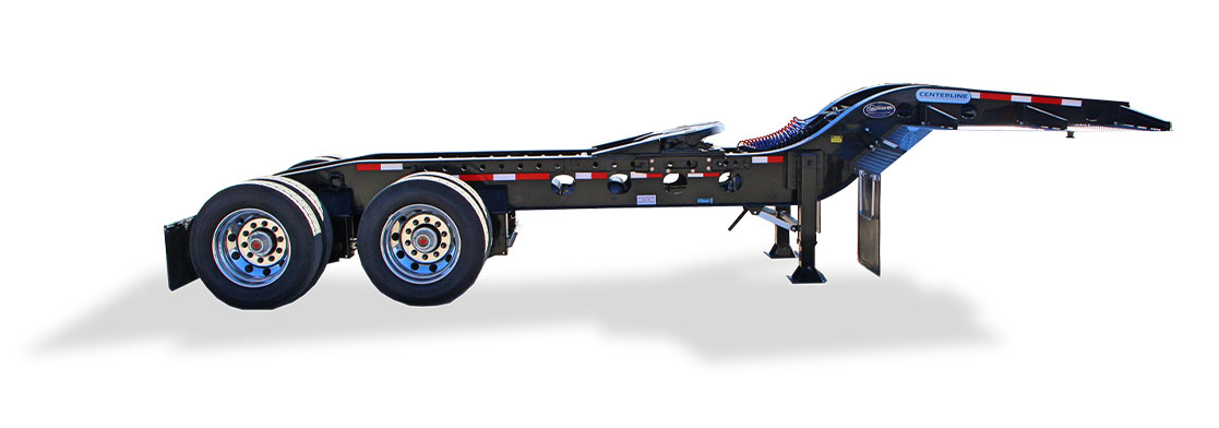 Centerline-Tandem-Axle-Jeep-main-image