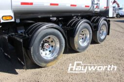 2026 Canuck R12-3500 Tridem End Dump full