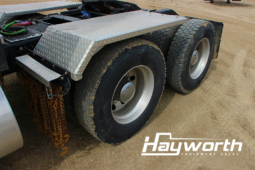 2022 Kenworth W990 full