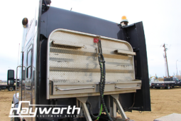2022 Kenworth W990 full