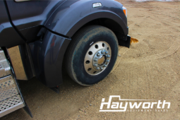 2022 Kenworth W990 full