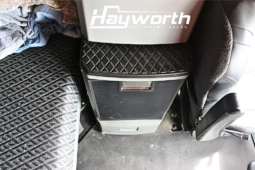 2022 Kenworth W990 full