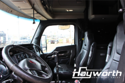 2022 Kenworth W990 full