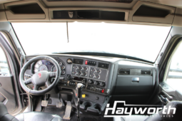 2022 Kenworth W990 full
