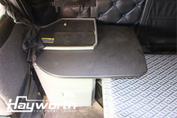 2022 Kenworth W990 full