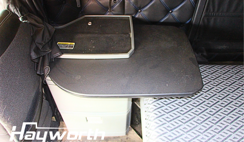 2022 Kenworth W990 full