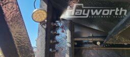 2026 Berg Super B-Train Grain Trailer full