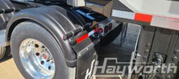 2026 Berg Super B-Train Grain Trailer full