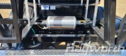 2026 Berg Super B-Train Grain Trailer full