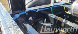 2026 Berg Super B-Train Grain Trailer full