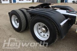 2019 Freightliner Coronado 122SD full