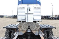 2019 Freightliner Coronado 122SD full