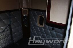 2019 Freightliner Coronado 122SD full