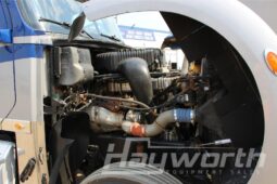 2019 Freightliner Coronado 122SD full