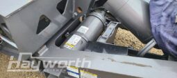 2024 Trail King Single Booster full