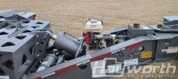 2024 Trail King Single Booster full