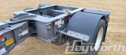 2024 Trail King Single Booster full