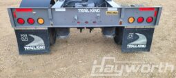 2024 Trail King Single Booster full