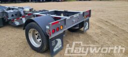 2024 Trail King Single Booster full