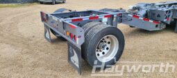 2024 Trail King Single Booster full