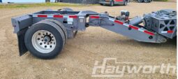 2024 Trail King Single Booster full