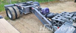 2024 Trail King Single Booster full