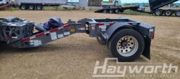 2024 Trail King Single Booster full