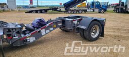 2024 Trail King Single Booster full