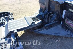 2016 Peterbilt 365 Car Hauler full