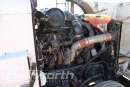 2016 Peterbilt 365 Car Hauler full