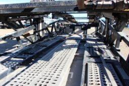 2016 Peterbilt 365 Car Hauler full