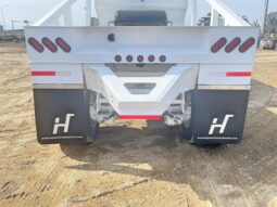 2026 Canuck Tridem Bottom Dump Crossgate full