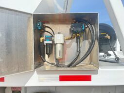 2026 Canuck Tridem Bottom Dump Crossgate full