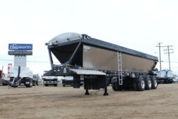 Centerline Tridem Live Bottom full