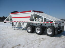 Centerline Tridem Crossgate full