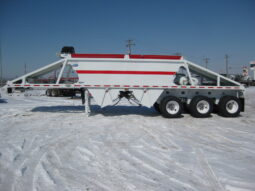 Centerline Tridem Crossgate full