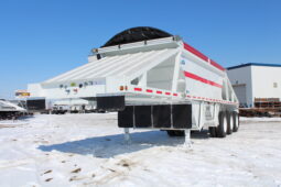 Centerline Tridem Crossgate full