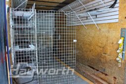 2021 Royal Enclosed Trailer full